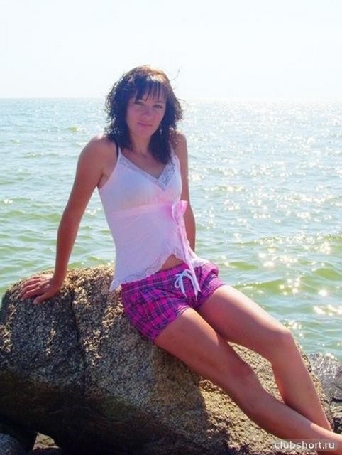 33612_m-vhmevwtfc.jpg